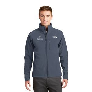 The North Face Apex Barrier Soft Shell