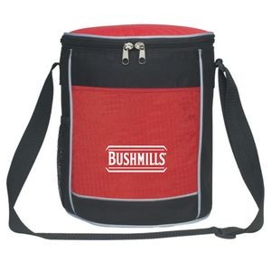 Coolers Lunch Bag 3 Liter