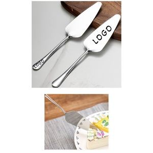Stainless Steel Cake Pie Pastry Knife