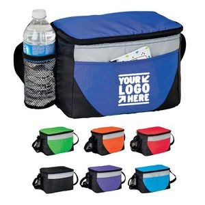 Breeze Cooler / Lunch Bag