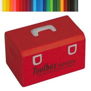 Toolbox Shape Pressure Reliever