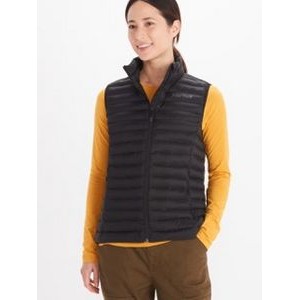Marmot Women's Echo Featherless Vest