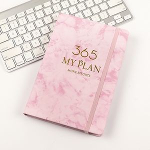 365days Marble Texture budget planner