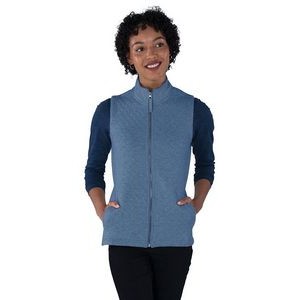 Women's Franconia Quilted Vest