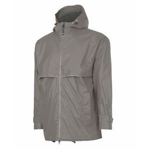 Men's New Englander® Rain Jacket
