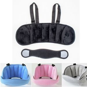 Baby Head Support Pillow for Car Seat
