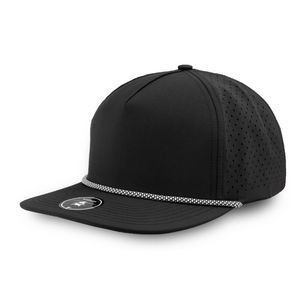 Blackhawk R+ Custom Hat