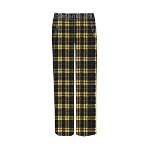 Boxercraft Youth Poly Flannel Pant