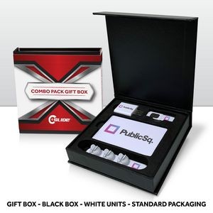 Gift Box 4 Pack
